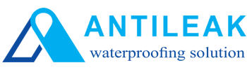 Antileak Waterproofing Solution